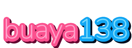 buaya138 — logo kanal