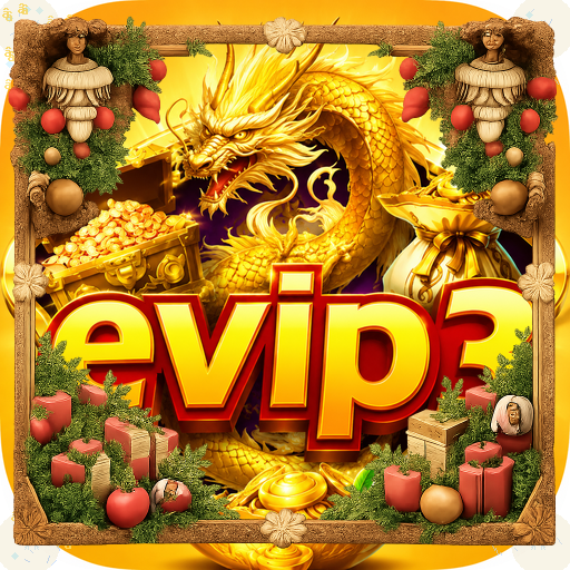 evip3 — galeri pratinjau - APK Resmi