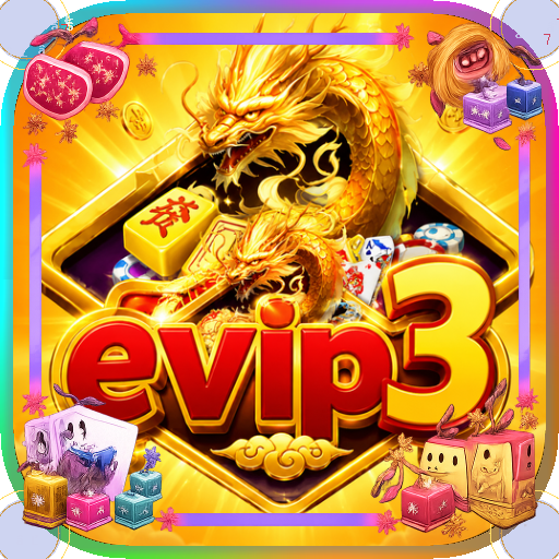 evip3 — galeri pratinjau Resmi APK