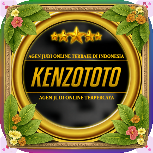kenzototo — mitra unggulan